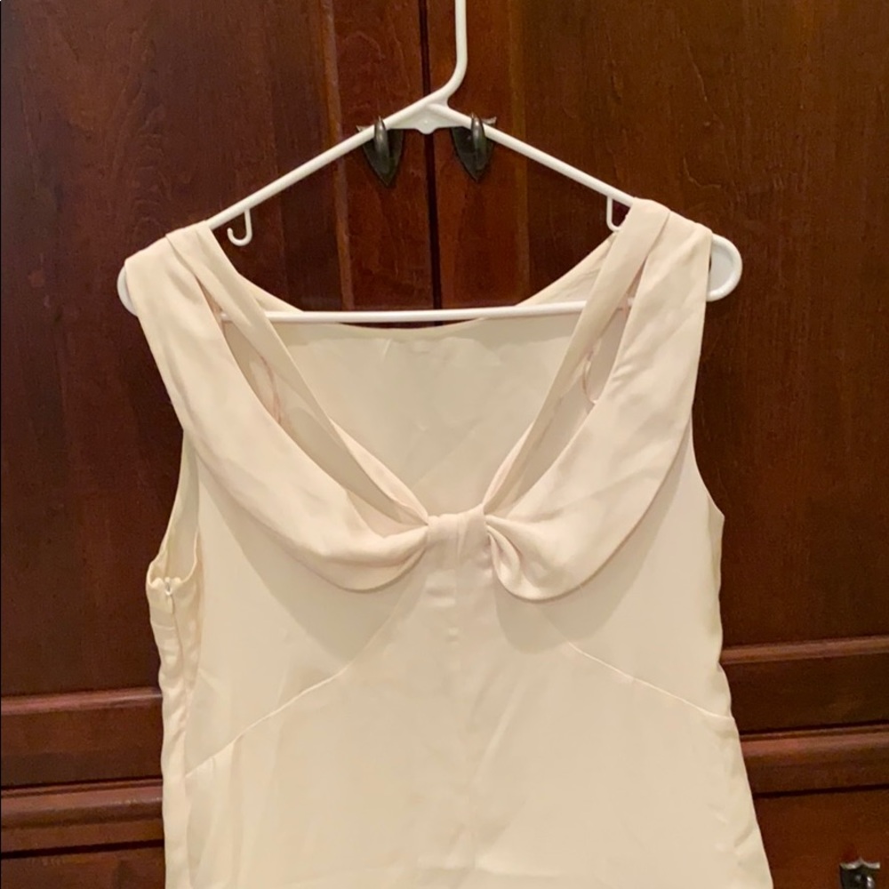 Dress - Picture 2 of 6